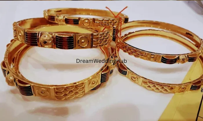 Harish Jewellers shahjahanpur